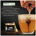 Herbal Canada Pure Himalyan Shilajit thumbnail