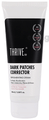 ThriveCo Dark Patches Corrector Depigmenting Cream thumbnail