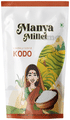 Manya Millet Unpolished Kodo thumbnail