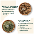 Tea And India Slimming Detox Tea thumbnail