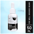 ForMen Beard Essentials Beard Growth Oil thumbnail