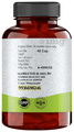 Trivang Moringa Capsule thumbnail