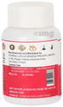 Eternal Life Ayurveda Nirmal Dhara Tablet (30 Each) thumbnail