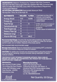 Setu Sleep: Restore Orally-Dissolving Strips (30 Each) thumbnail