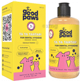The Good Paws Ta Ta Tartar Dental Hygiene for Dogs and Cats thumbnail