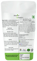 ManHar Organics Neem Leaves Powder thumbnail