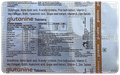 Glutanine Tablet thumbnail