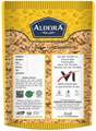 Aldeira Californian Walnut Kernels ( Akhrot Giri) thumbnail