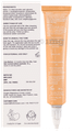 The Formularx Vitamin C Arbutin N-acetylglucosamine Serum thumbnail
