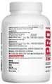 GNC Pro Performance Zinc Magnesium for Restful Sleep & Relaxation Tablet thumbnail