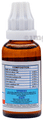 Ghai Homoeo Remedies Diar Well Diarrhoea Drops thumbnail