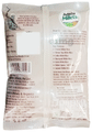 Adithi Millets Combo Pack of BrownTop Millet Rice , Barnyard Millet Rice , Foxtail Millet Rice , Little Millet Rice & Kodo Millets Rice (500gm Each) thumbnail
