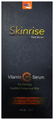 Skinrise Face Serum thumbnail
