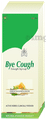 Bye Cough Syrup (100ml Each) thumbnail