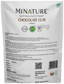 Minature Chocolate Clay Powder thumbnail