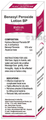 West-Coast Benzol 10% Peroxide Lotion BP thumbnail