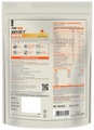 Fuel One Whey Max, Whey Protein Concentrate & Whey Protein Isolate Mango thumbnail