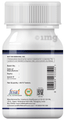 Inlife Melatonin 10mg + Tagar 250mg Tablet thumbnail