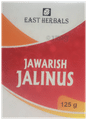 East Herbals Jawarish Jalinus thumbnail