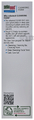 Sebamed Clear Face Cleansing Foam for Impure and Acne-prone Skin | Face Care Product for Pimples & Blackheads thumbnail