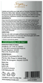 Siya Ayurveda Shampoo for Scalp Psoriasis thumbnail
