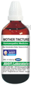 Allen Laboratories Rhus Toxicodendron Mother Tincture Q thumbnail