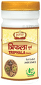 Jaived Ayurveda Triphla Churna thumbnail