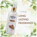Manipura Ayurveda Aromatherapy Air Fresheners Sandalwood thumbnail
