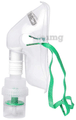 Alpha Nebulizer Mask for Adult thumbnail