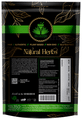 Sai Herbs Kamarkas thumbnail