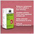 Dudhwa Herbs Pathril Syrup thumbnail