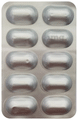 Hemocit-P Tablet thumbnail