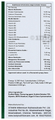 Dr. Ethix's BioTone Syrup (100ml Each) thumbnail
