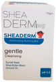 Sheaderm Moisturising Bathing Bar (75gm Each) thumbnail
