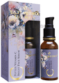 Earthgenix Peptide Vitamin C Bright Face Serum thumbnail
