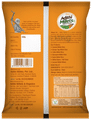 Adithi Millets Combo Pack of 2 Little,2 Kodo ,2 Prosto (500gm Each) thumbnail