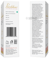 Pearldew Calamine Lotion (100ml Each) thumbnail