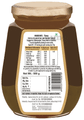 Honeyman Raw Honey thumbnail
