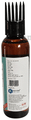kalkesh Hair Growth Oil thumbnail