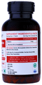 Ayuway Melatonin 10mg Tablets (90 Each) thumbnail
