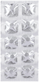 Envas H Tablet thumbnail