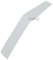 Alpha Safedrain Male Incontinence Device Large thumbnail