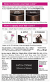 L'Oreal Paris Casting Creme Gloss Conditioning Colour thumbnail