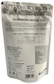 Tea And India Slimming Detox Tea thumbnail