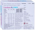 Coralium-D3 Forte Tablet thumbnail