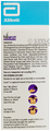 Folliserum Targeted Hair Growth Concentrate thumbnail