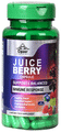Cipzer Juice Berry Capsule thumbnail