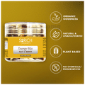 Sorich Organics Energy Mix Nut N Berry thumbnail