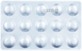 Olmat 40 H Tablet thumbnail