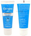 EpiAqua Advanced Hydration Day Cream SPF 50+ thumbnail